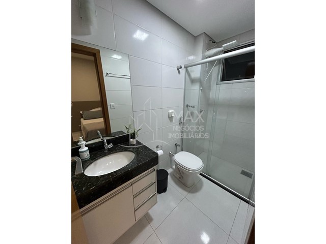 Apartamento_Venda