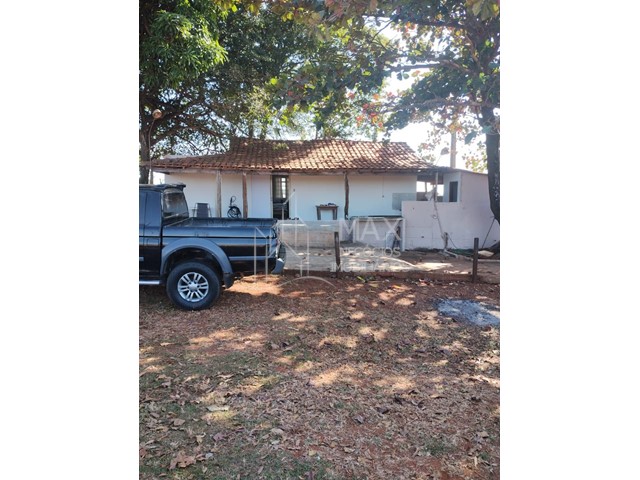 Fazenda_Venda