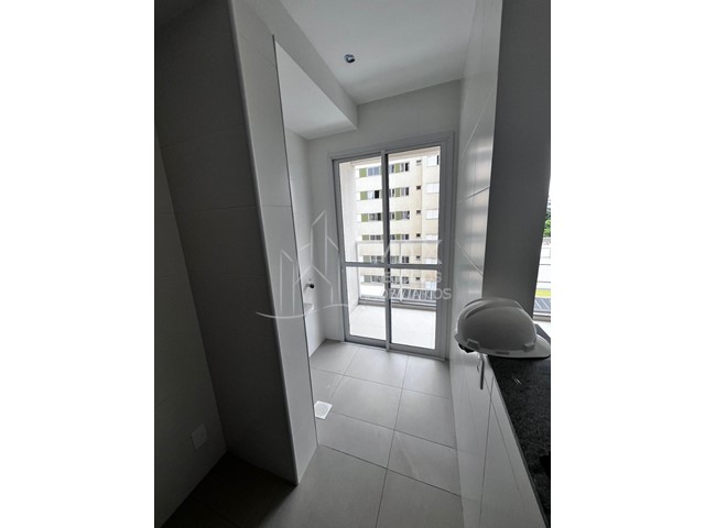 Apartamento_Venda