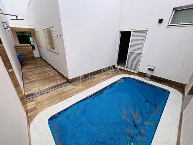 Casa_Venda