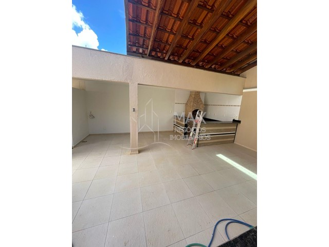 Casa_Venda