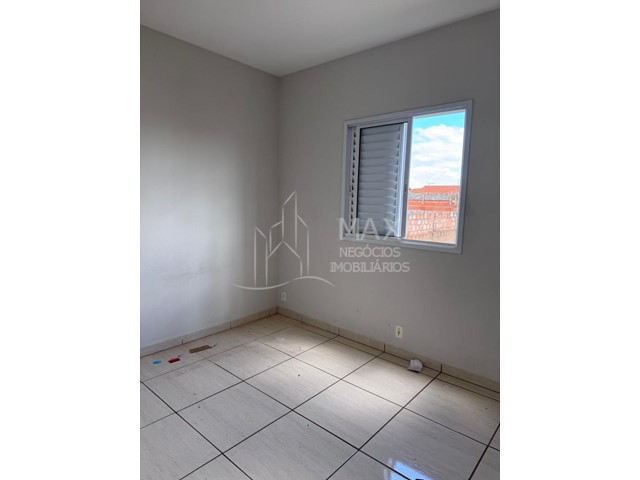 Apartamento_Venda