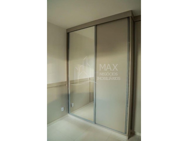 Apartamento_Venda