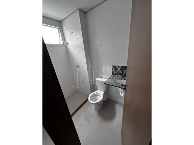 Apartamento_Venda