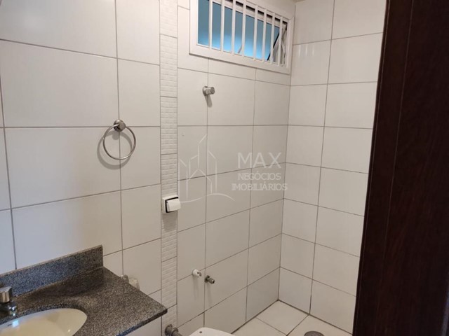 Apartamento_Venda