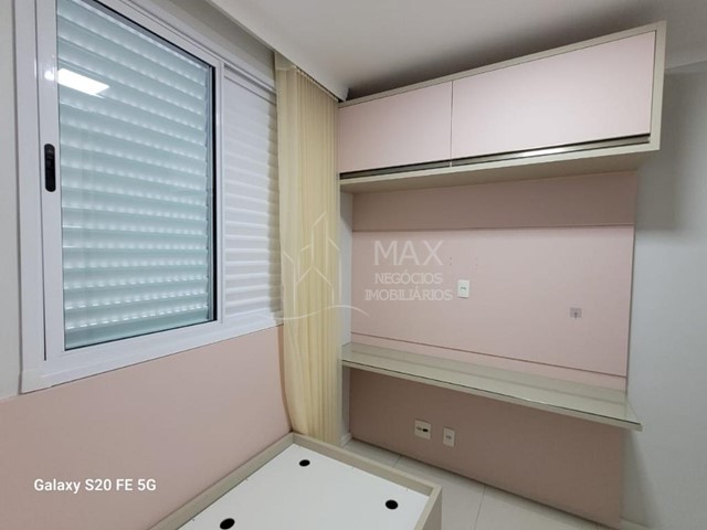 Apartamento_Venda