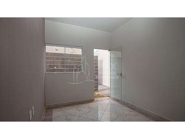 Casa_Venda