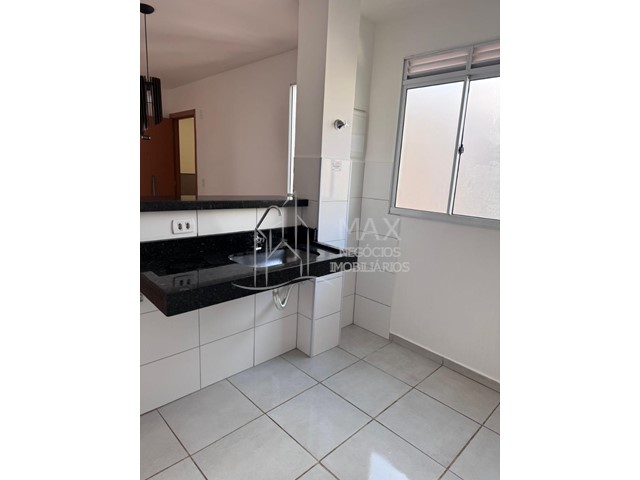 Apartamento_Venda