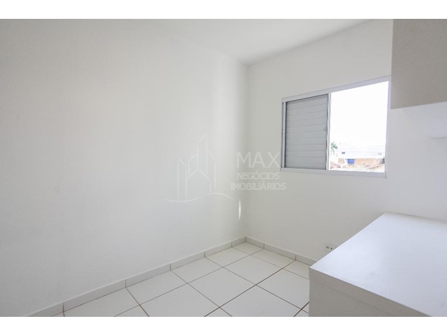 Apartamento_Venda