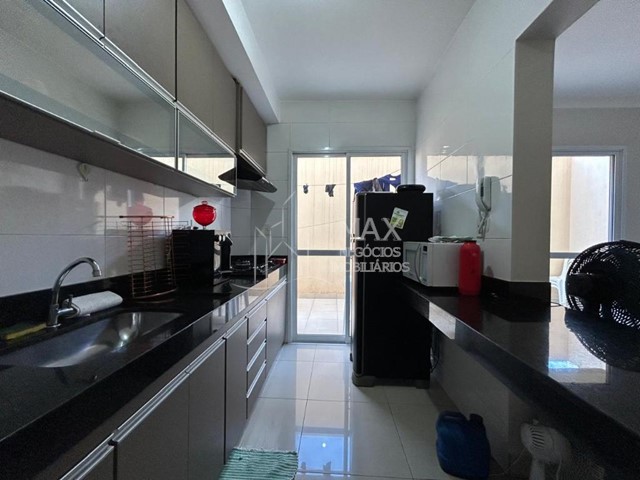 Apartamento_Venda