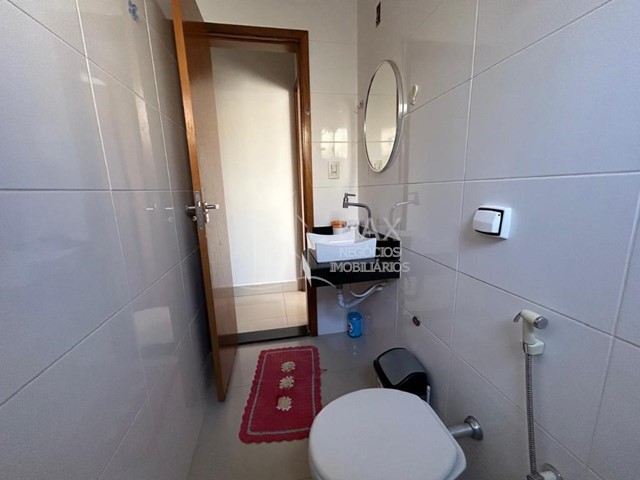 Apartamento_Venda