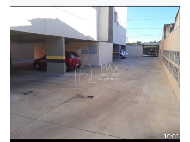 Apartamento_Venda