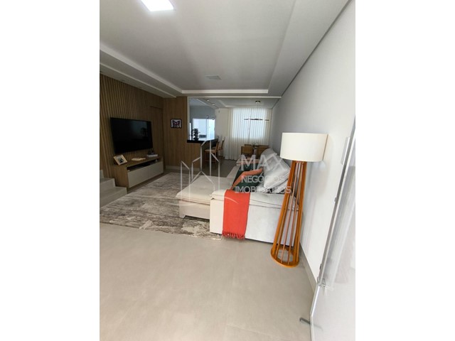 Sobrado_Venda