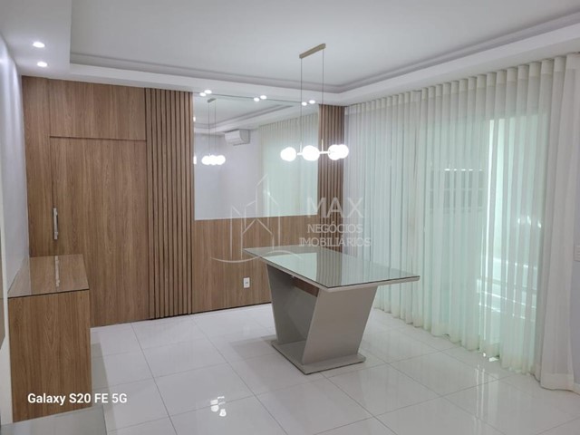 Apartamento_Venda