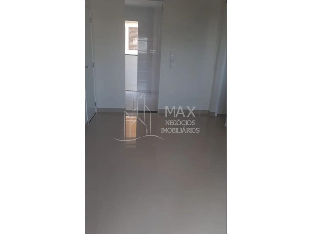 Apartamento_Venda