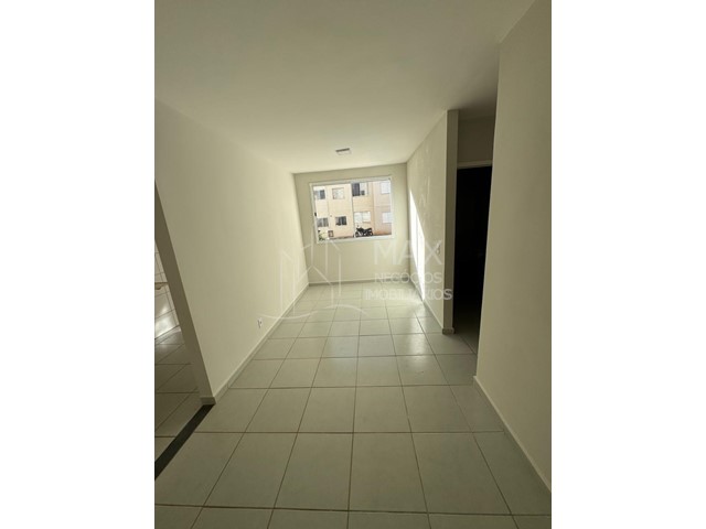 Apartamento_Venda