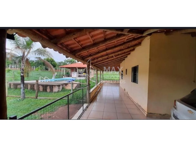 Chácara_Venda