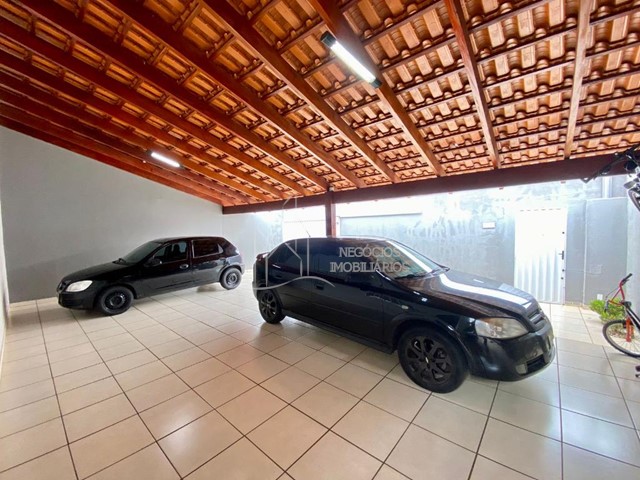 Casa_Venda