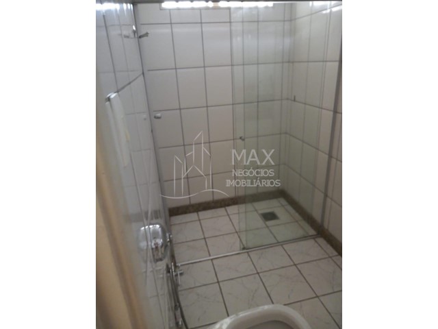 Apartamento_Venda