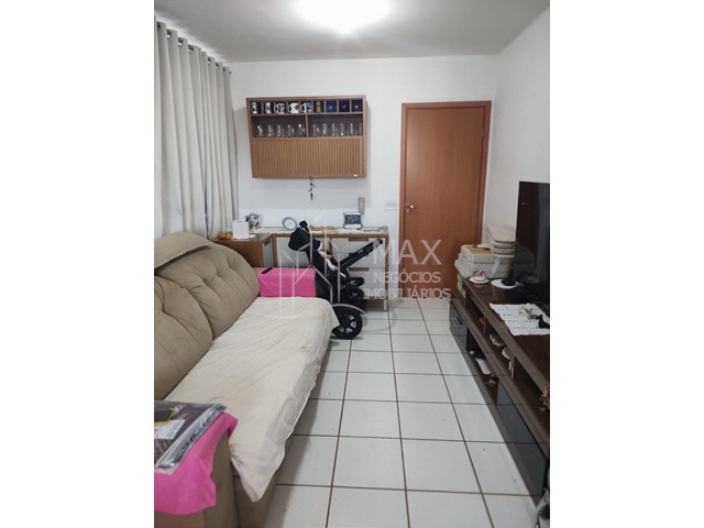 Apartamento_Venda