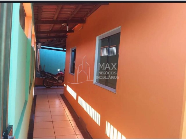 Casa_Venda