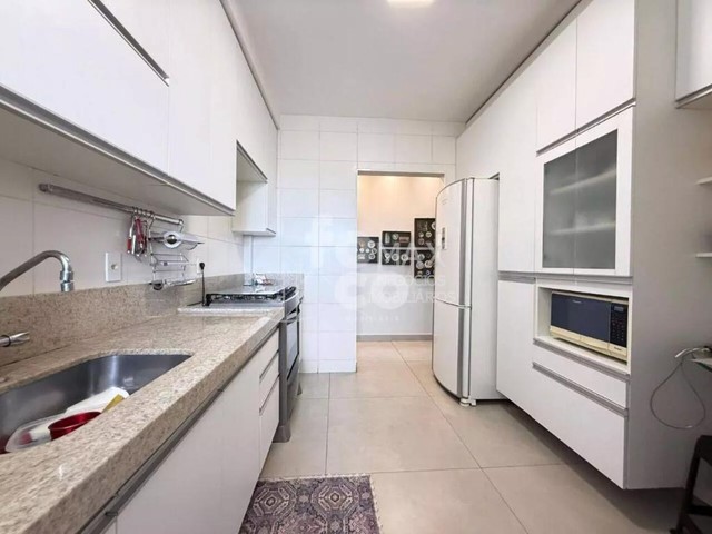 Apartamento_Venda