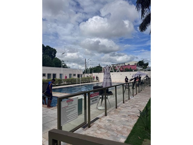 Apartamento_Venda