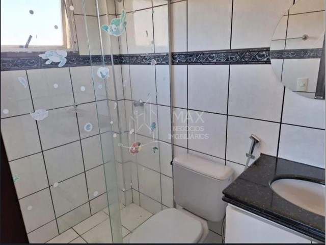 Apartamento_Venda