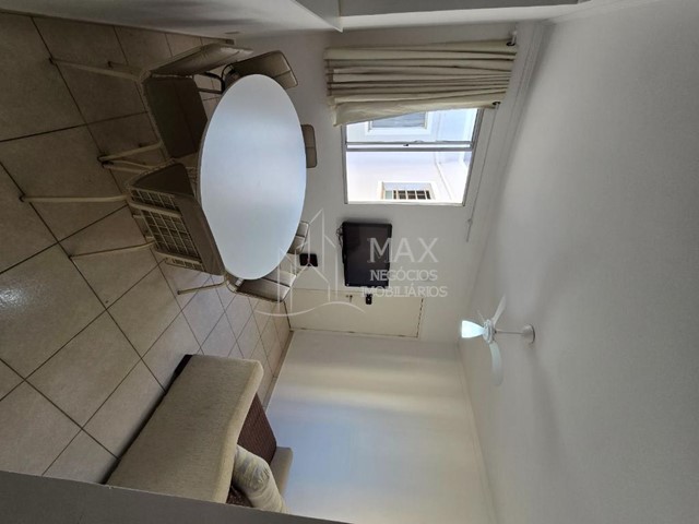 Apartamento_Venda