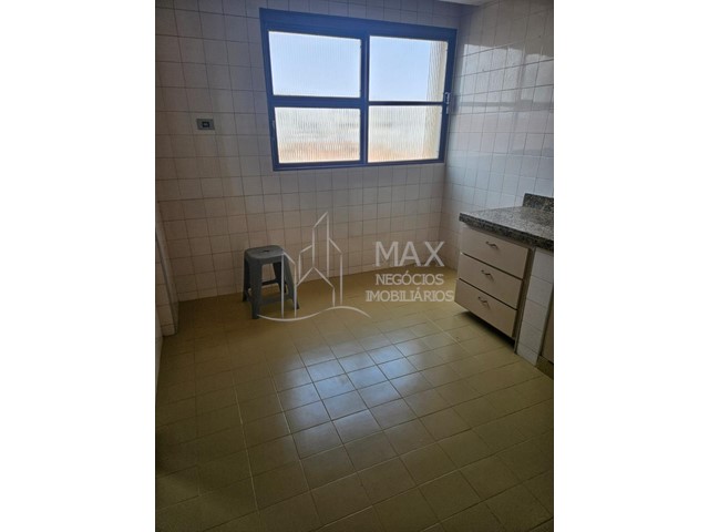 Apartamento_Venda