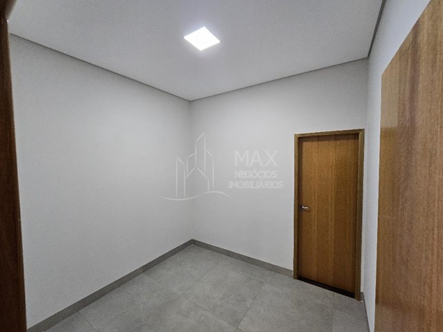 Casa em condomínio_Venda