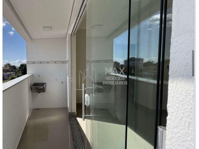 Apartamento_Venda
