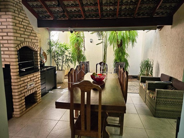 Casa_Venda