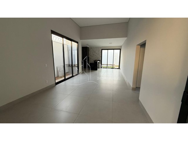 Casa_Venda