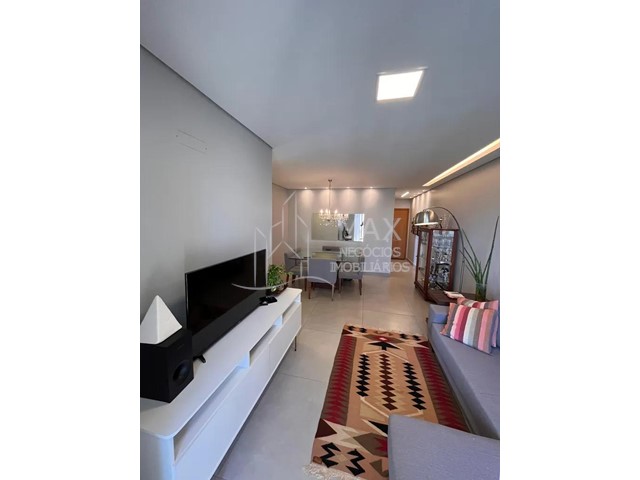 Apartamento_Venda