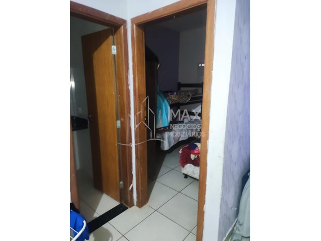 Casa_Venda