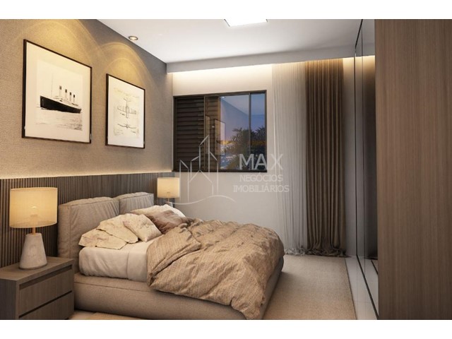 Apartamento_Venda