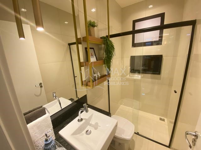 Apartamento_Venda