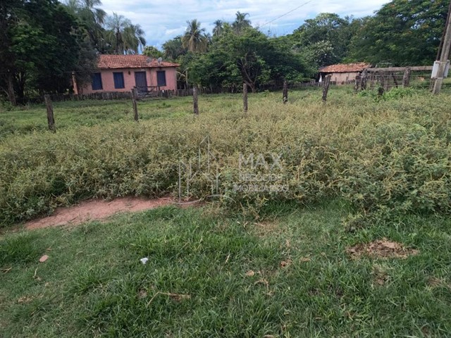 Fazenda_Venda