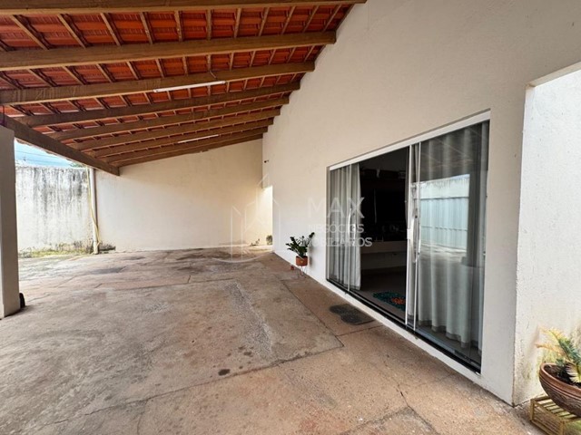 Casa_Venda