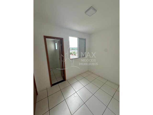 Apartamento_Venda