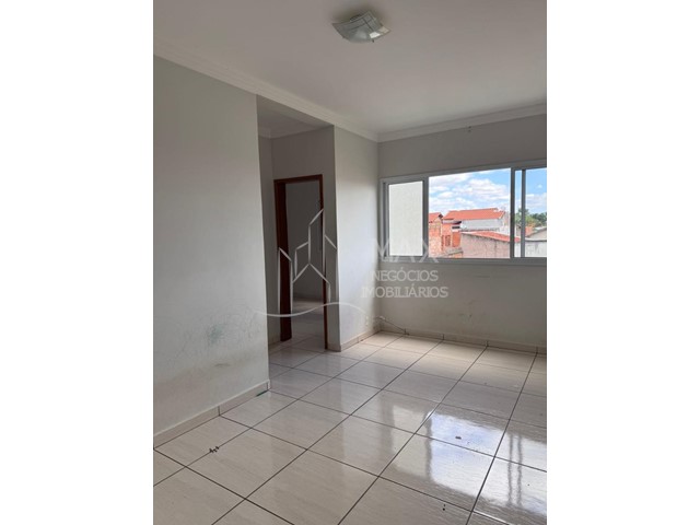 Apartamento_Venda