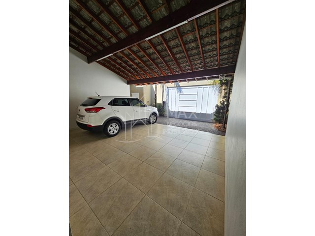 Casa_Venda