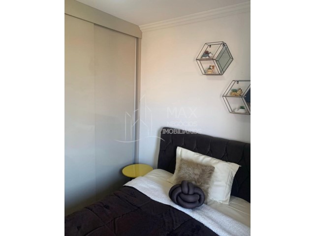 Apartamento_Venda