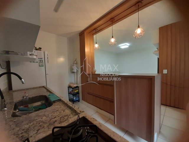 Apartamento_Venda