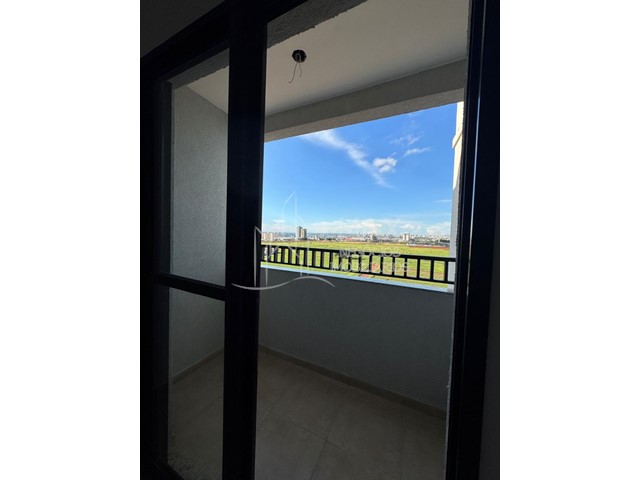 Apartamento_Venda