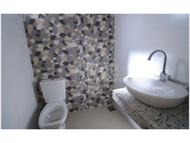 Apartamento_Venda