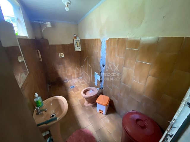 Chácara_Venda