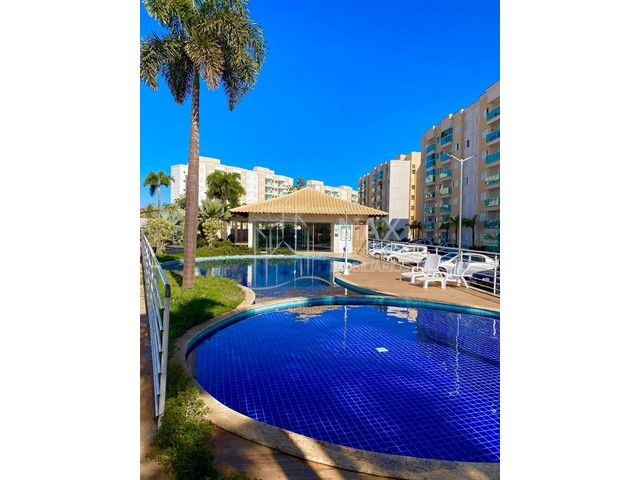 Apartamento_Venda