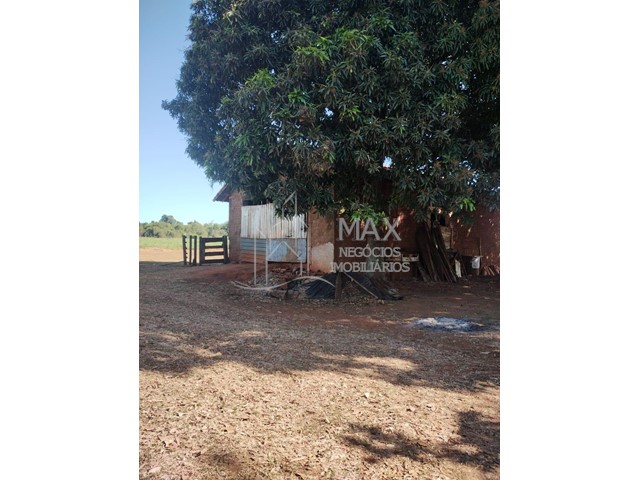 Fazenda_Venda